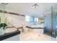 68 Fitzwilliam Street, Carrara QLD 4211