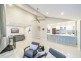 68 Fitzwilliam Street, Carrara QLD 4211