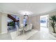 68 Fitzwilliam Street, Carrara QLD 4211
