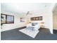 68 Fitzwilliam Street, Carrara QLD 4211