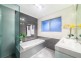 68 Fitzwilliam Street, Carrara QLD 4211