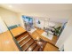 68 Fitzwilliam Street, Carrara QLD 4211