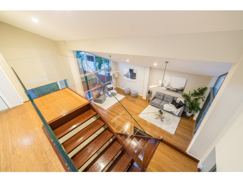 68 Fitzwilliam Street, Carrara QLD 4211