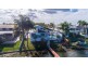 68 Fitzwilliam Street, Carrara QLD 4211