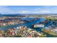 68 Fitzwilliam Street, Carrara QLD 4211