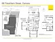 68 Fitzwilliam Street, Carrara QLD 4211 Floorplan