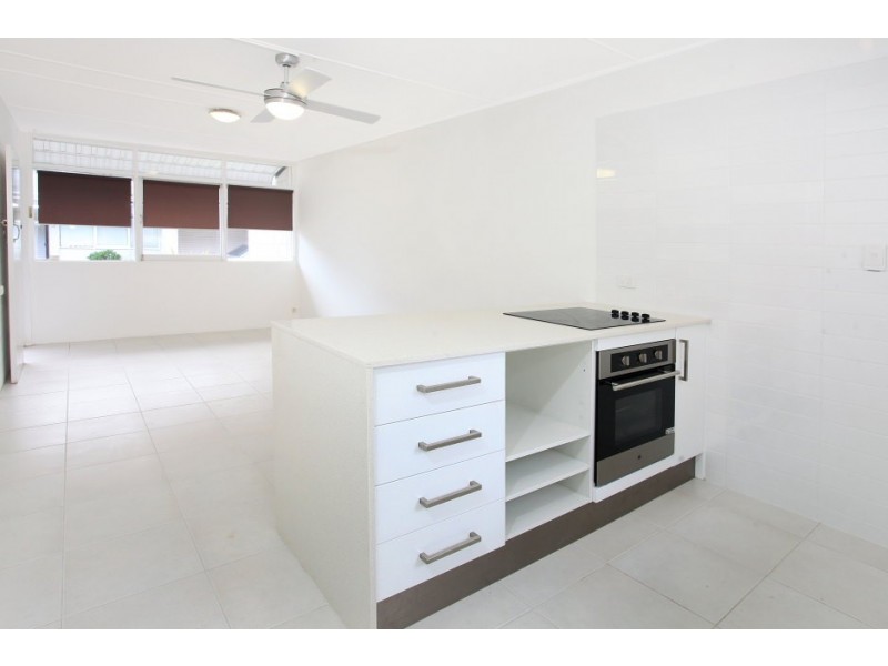 Lot 38/ 2539 Gold Coast Highway, Mermaid Beach QLD 4218