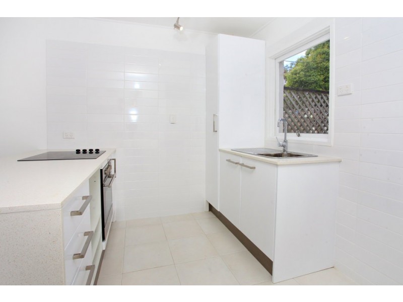 Lot 38/ 2539 Gold Coast Highway, Mermaid Beach QLD 4218