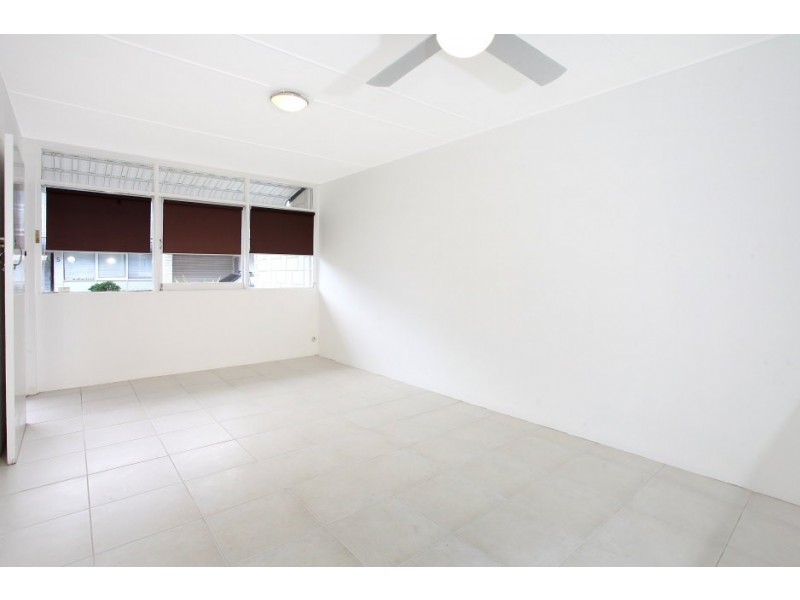 Lot 38/ 2539 Gold Coast Highway, Mermaid Beach QLD 4218