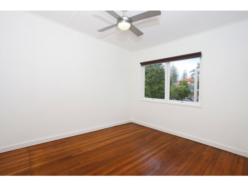 Lot 38/ 2539 Gold Coast Highway, Mermaid Beach QLD 4218