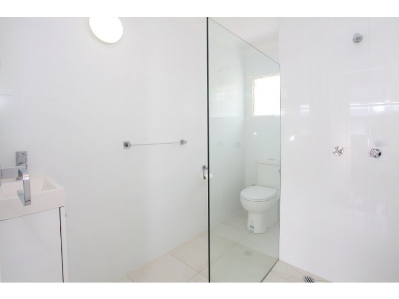 Lot 38/ 2539 Gold Coast Highway, Mermaid Beach QLD 4218