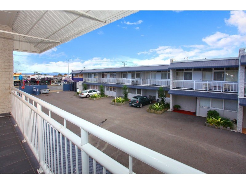 Lot 38/ 2539 Gold Coast Highway, Mermaid Beach QLD 4218