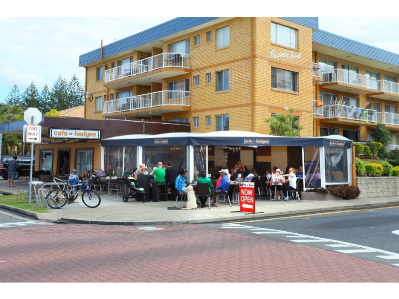 Lot 38/ 2539 Gold Coast Highway, Mermaid Beach QLD 4218