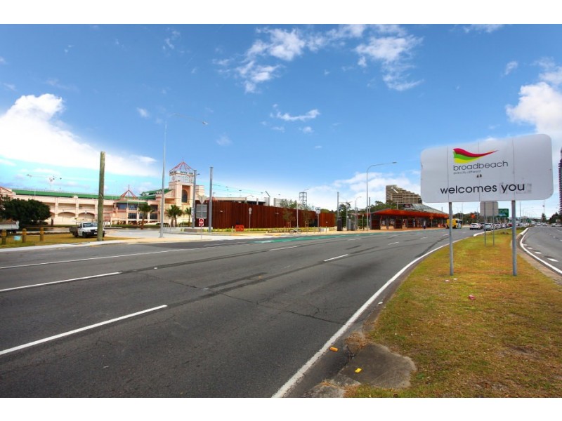 Lot 38/ 2539 Gold Coast Highway, Mermaid Beach QLD 4218