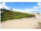 Lot 38/ 2539 Gold Coast Highway, Mermaid Beach QLD 4218