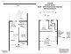 Lot 38/ 2539 Gold Coast Highway, Mermaid Beach QLD 4218 Floorplan