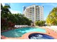 906 ‘Palazzo Colonnades’ 2988 Surfers Paradise Blvd, Surfers Paradise QLD 4217