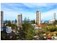 906 ‘Palazzo Colonnades’ 2988 Surfers Paradise Blvd, Surfers Paradise QLD 4217