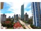 906 ‘Palazzo Colonnades’ 2988 Surfers Paradise Blvd, Surfers Paradise QLD 4217