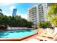906 ‘Palazzo Colonnades’ 2988 Surfers Paradise Blvd, Surfers Paradise QLD 4217