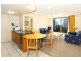 906 ‘Palazzo Colonnades’ 2988 Surfers Paradise Blvd, Surfers Paradise QLD 4217