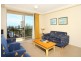 906 ‘Palazzo Colonnades’ 2988 Surfers Paradise Blvd, Surfers Paradise QLD 4217