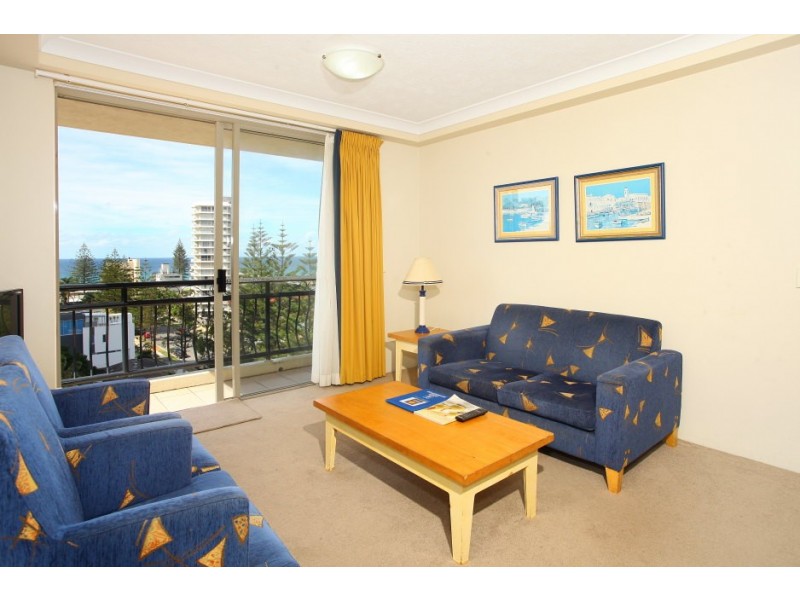 906 ‘Palazzo Colonnades’ 2988 Surfers Paradise Blvd, Surfers Paradise QLD 4217