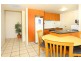 906 ‘Palazzo Colonnades’ 2988 Surfers Paradise Blvd, Surfers Paradise QLD 4217