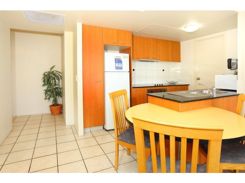 906 ‘Palazzo Colonnades’ 2988 Surfers Paradise Blvd, Surfers Paradise QLD 4217