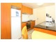 906 ‘Palazzo Colonnades’ 2988 Surfers Paradise Blvd, Surfers Paradise QLD 4217