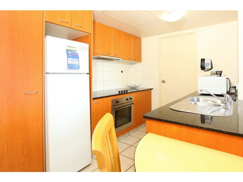 906 ‘Palazzo Colonnades’ 2988 Surfers Paradise Blvd, Surfers Paradise QLD 4217