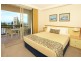 906 ‘Palazzo Colonnades’ 2988 Surfers Paradise Blvd, Surfers Paradise QLD 4217