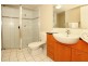 906 ‘Palazzo Colonnades’ 2988 Surfers Paradise Blvd, Surfers Paradise QLD 4217