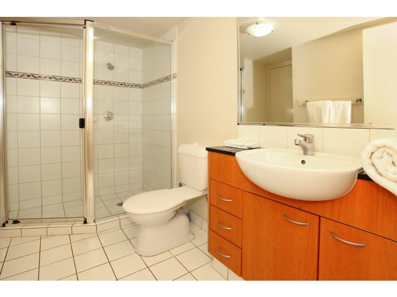 906 ‘Palazzo Colonnades’ 2988 Surfers Paradise Blvd, Surfers Paradise QLD 4217