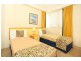 906 ‘Palazzo Colonnades’ 2988 Surfers Paradise Blvd, Surfers Paradise QLD 4217