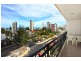 906 ‘Palazzo Colonnades’ 2988 Surfers Paradise Blvd, Surfers Paradise QLD 4217