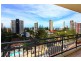 906 ‘Palazzo Colonnades’ 2988 Surfers Paradise Blvd, Surfers Paradise QLD 4217