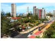 906 ‘Palazzo Colonnades’ 2988 Surfers Paradise Blvd, Surfers Paradise QLD 4217