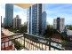 906 ‘Palazzo Colonnades’ 2988 Surfers Paradise Blvd, Surfers Paradise QLD 4217