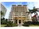 906 ‘Palazzo Colonnades’ 2988 Surfers Paradise Blvd, Surfers Paradise QLD 4217