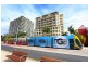906 ‘Palazzo Colonnades’ 2988 Surfers Paradise Blvd, Surfers Paradise QLD 4217