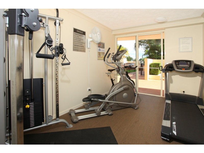 906 ‘Palazzo Colonnades’ 2988 Surfers Paradise Blvd, Surfers Paradise QLD 4217