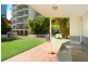 906 ‘Palazzo Colonnades’ 2988 Surfers Paradise Blvd, Surfers Paradise QLD 4217