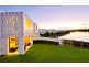 2611 The Address, Sanctuary Cove QLD 4212
