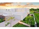 2611 The Address, Sanctuary Cove QLD 4212