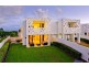 2611 The Address, Sanctuary Cove QLD 4212