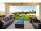 2611 The Address, Sanctuary Cove QLD 4212