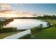 2611 The Address, Sanctuary Cove QLD 4212