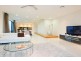 2611 The Address, Sanctuary Cove QLD 4212