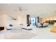 2611 The Address, Sanctuary Cove QLD 4212
